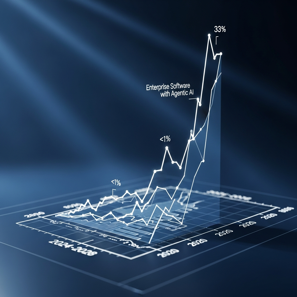 ROI Analysis: The Economics of Outcome Automation