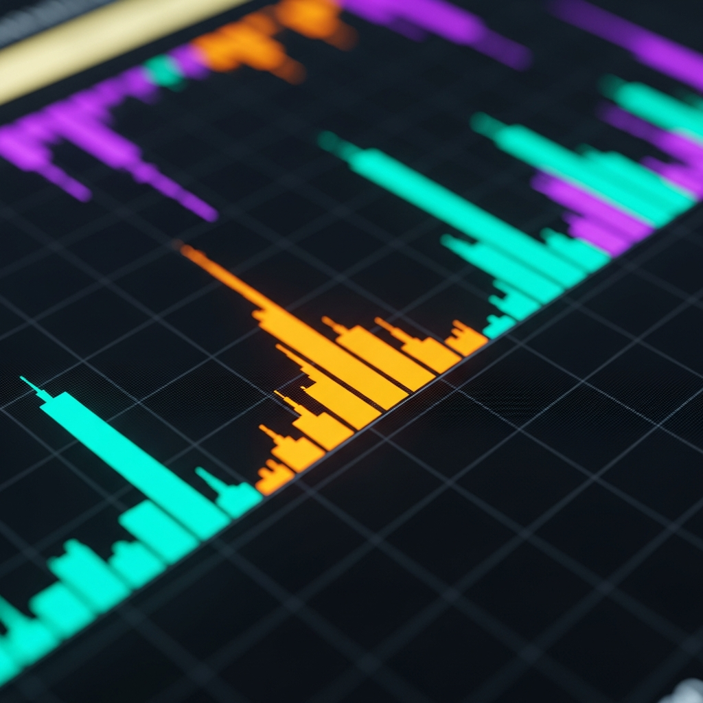Operational Reality: Observability