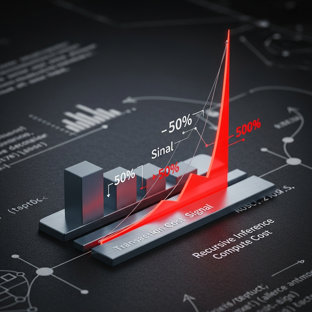 ROI Analysis: The Economics of Autonomy