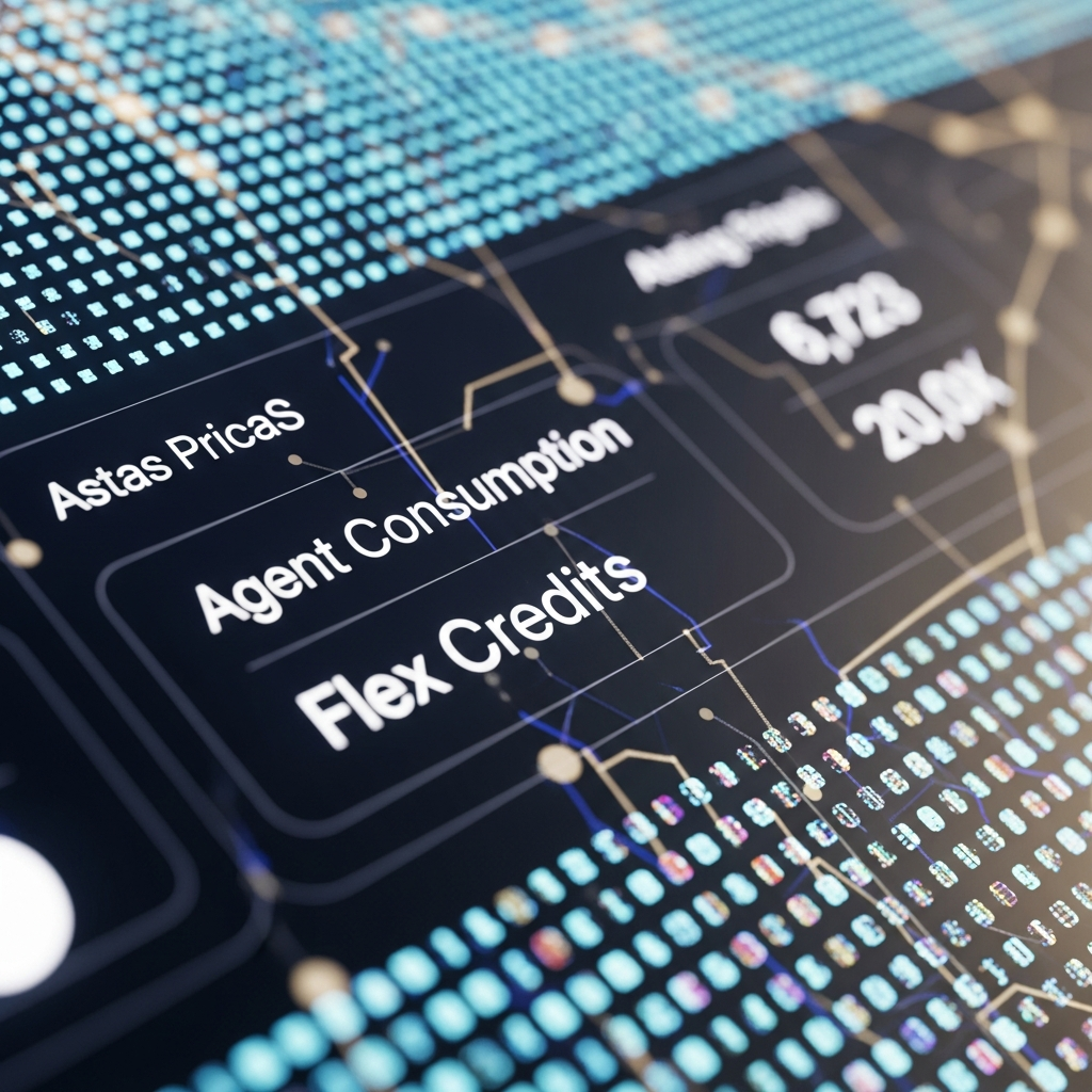 Competitive Divergence: Engineering the Revenue Shift