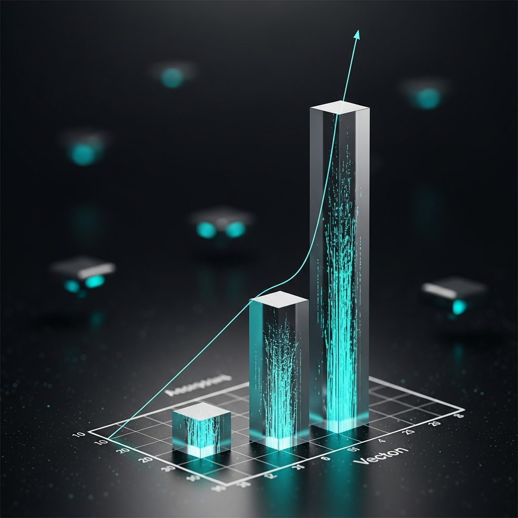 The Domo Anomaly: Consumption Models Fix Unit Economics
